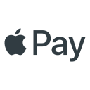 applepay